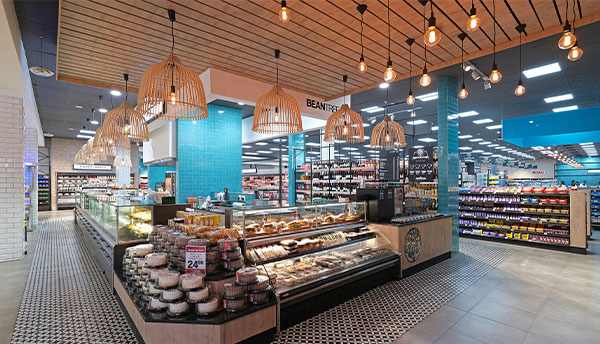 Birchgate-Spar-Finished-project__1