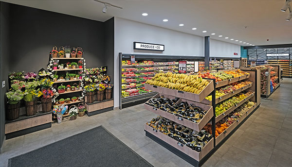 Birchgate-Spar-Finished-project