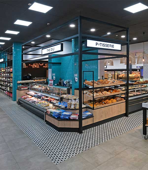 Birchgate-Spar-Finished-project__2