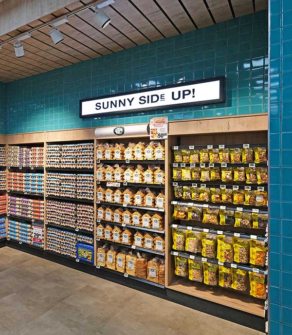Birchgate-Spar-Finished-project__4