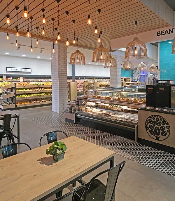 Birchgate-Spar-Finished-project__6