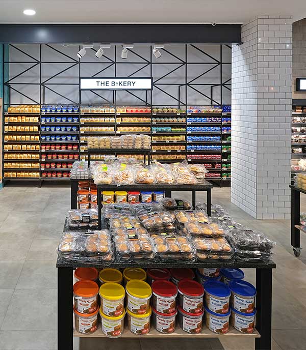 Birchgate-Spar-Finished-project__8