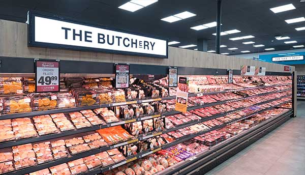 Birchgate-Spar-Finished-project__9