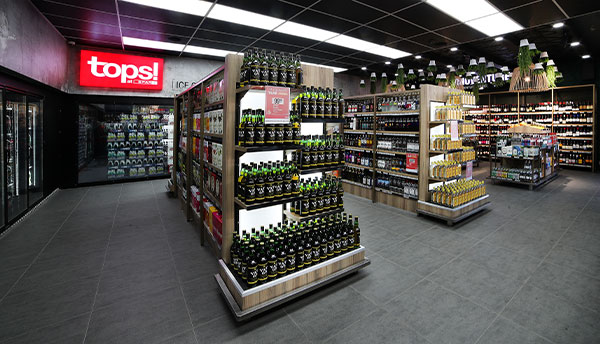 Swanees-Tops-portfolio-1