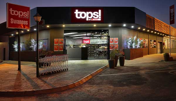 Swanees-Tops-portfolio-12