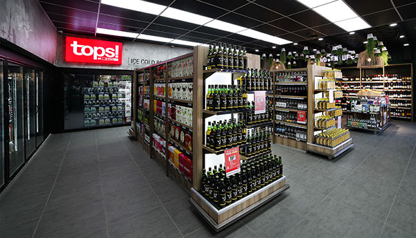 Swanees-Tops-portfolio-2