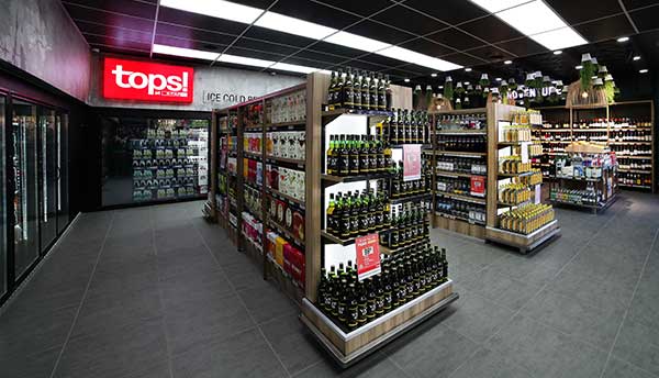 Swanees-Tops-portfolio-9